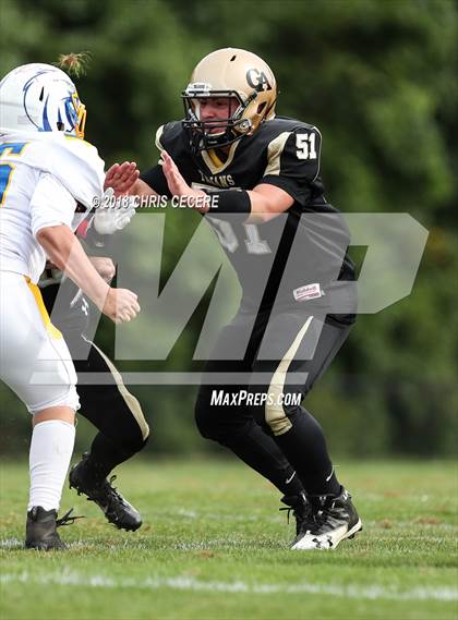 Thumbnail 1 in Irondequoit @ Greece Athena photogallery.
