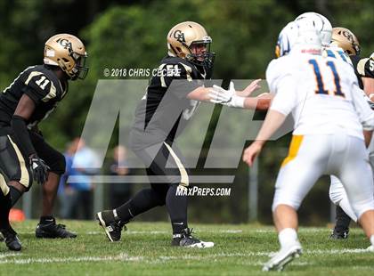 Thumbnail 3 in Irondequoit @ Greece Athena photogallery.
