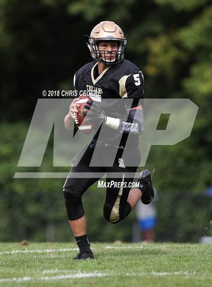 Thumbnail 2 in Irondequoit @ Greece Athena photogallery.