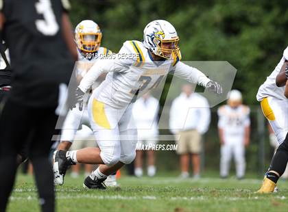 Thumbnail 3 in Irondequoit @ Greece Athena photogallery.