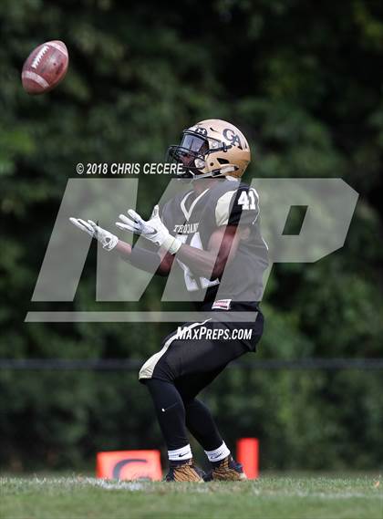 Thumbnail 3 in Irondequoit @ Greece Athena photogallery.