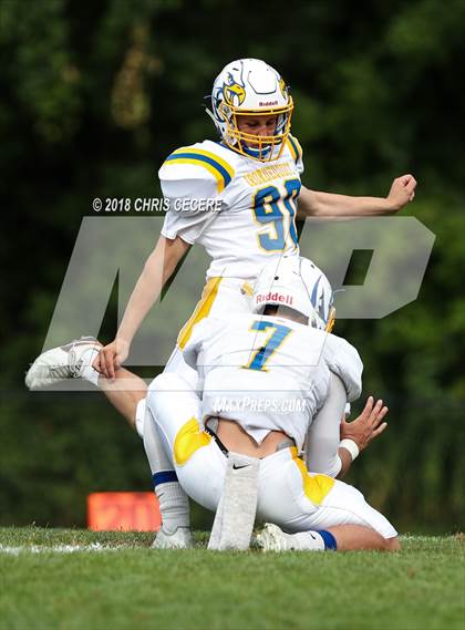 Thumbnail 3 in Irondequoit @ Greece Athena photogallery.