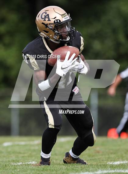 Thumbnail 1 in Irondequoit @ Greece Athena photogallery.