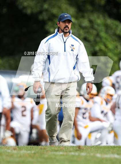 Thumbnail 3 in Irondequoit @ Greece Athena photogallery.
