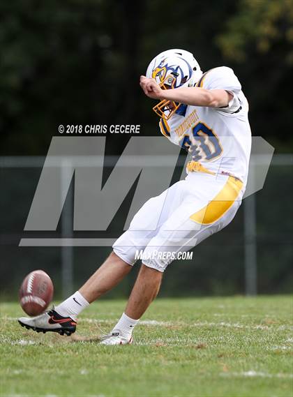 Thumbnail 2 in Irondequoit @ Greece Athena photogallery.