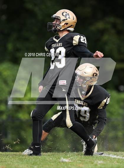 Thumbnail 1 in Irondequoit @ Greece Athena photogallery.