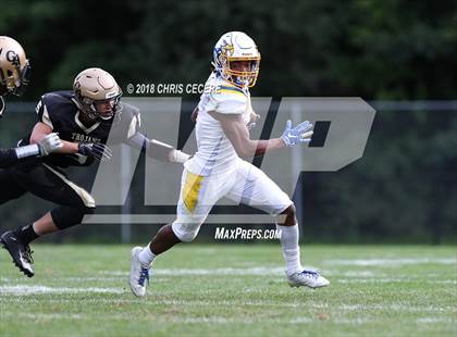Thumbnail 1 in Irondequoit @ Greece Athena photogallery.