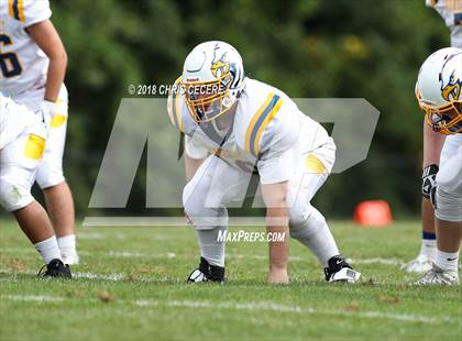 Thumbnail 2 in Irondequoit @ Greece Athena photogallery.