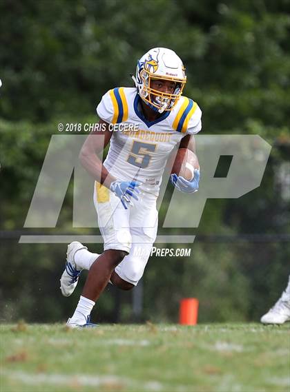Thumbnail 3 in Irondequoit @ Greece Athena photogallery.