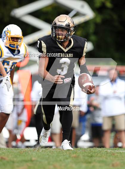 Thumbnail 2 in Irondequoit @ Greece Athena photogallery.