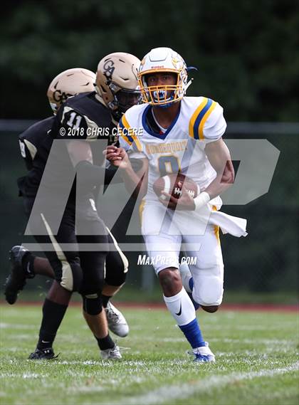 Thumbnail 1 in Irondequoit @ Greece Athena photogallery.