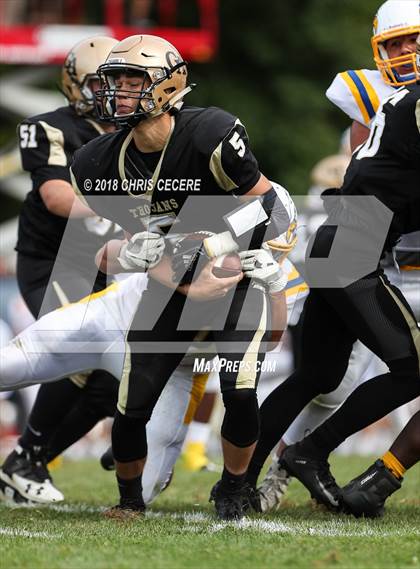 Thumbnail 2 in Irondequoit @ Greece Athena photogallery.