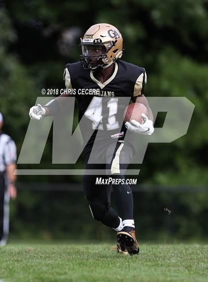 Thumbnail 3 in Irondequoit @ Greece Athena photogallery.