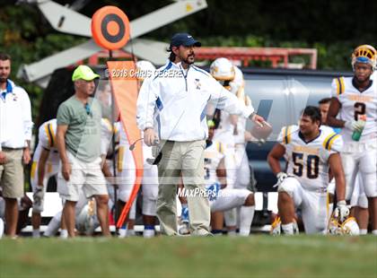Thumbnail 2 in Irondequoit @ Greece Athena photogallery.