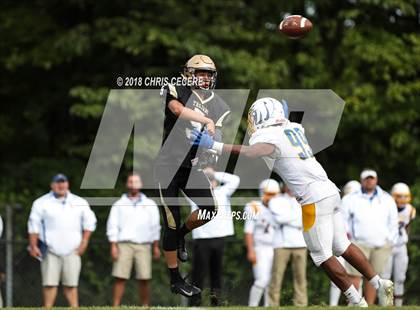 Thumbnail 3 in Irondequoit @ Greece Athena photogallery.