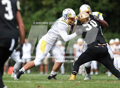 Thumbnail 1 in Irondequoit @ Greece Athena photogallery.