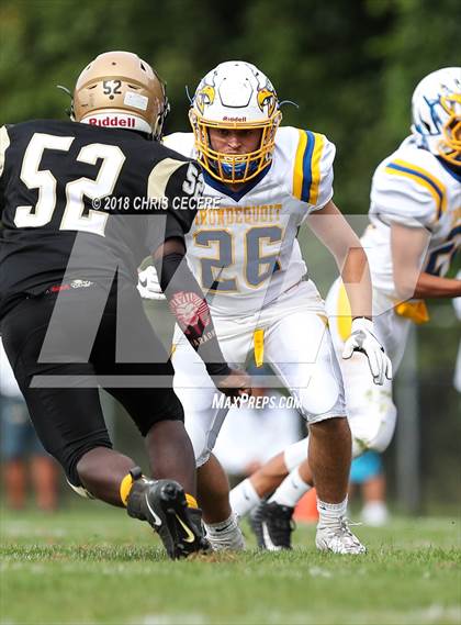 Thumbnail 2 in Irondequoit @ Greece Athena photogallery.