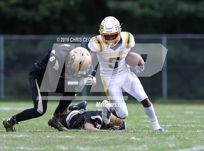 Thumbnail 2 in Irondequoit @ Greece Athena photogallery.