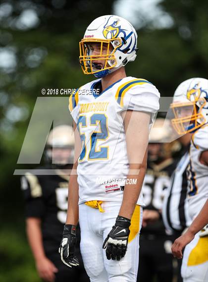 Thumbnail 3 in Irondequoit @ Greece Athena photogallery.