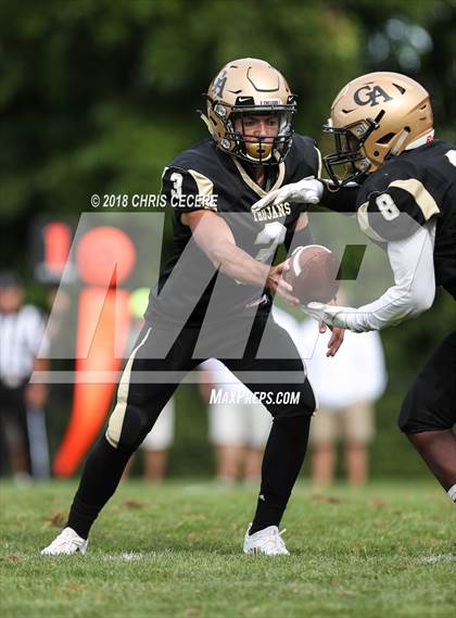 Thumbnail 3 in Irondequoit @ Greece Athena photogallery.