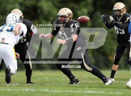 Thumbnail 3 in Irondequoit @ Greece Athena photogallery.