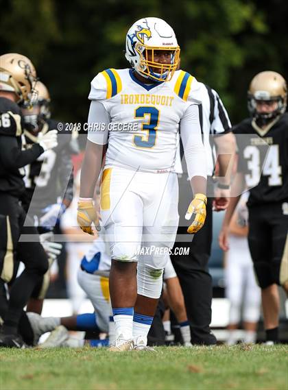 Thumbnail 3 in Irondequoit @ Greece Athena photogallery.