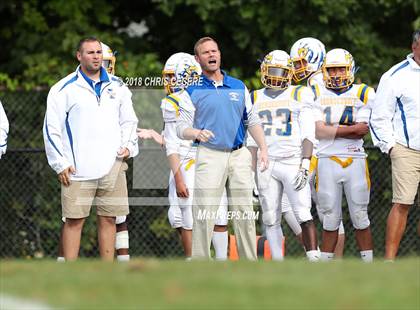 Thumbnail 2 in Irondequoit @ Greece Athena photogallery.