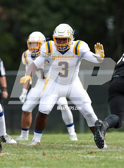 Thumbnail 2 in Irondequoit @ Greece Athena photogallery.