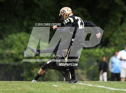 Thumbnail 3 in Irondequoit @ Greece Athena photogallery.
