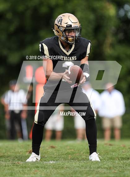 Thumbnail 2 in Irondequoit @ Greece Athena photogallery.