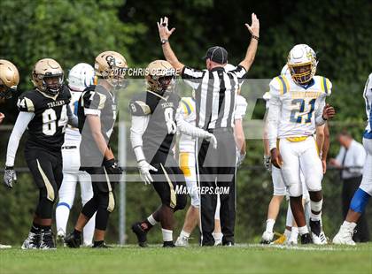 Thumbnail 2 in Irondequoit @ Greece Athena photogallery.