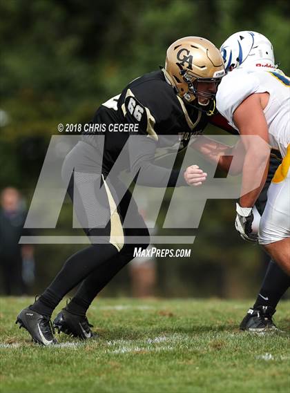 Thumbnail 3 in Irondequoit @ Greece Athena photogallery.