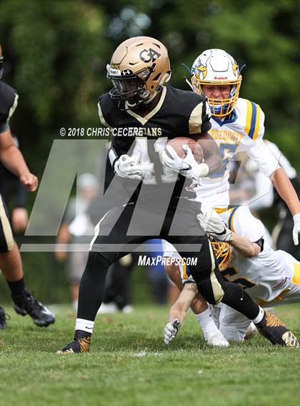 Thumbnail 1 in Irondequoit @ Greece Athena photogallery.
