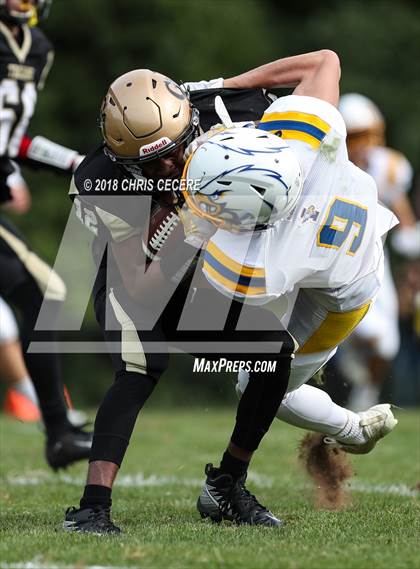 Thumbnail 1 in Irondequoit @ Greece Athena photogallery.