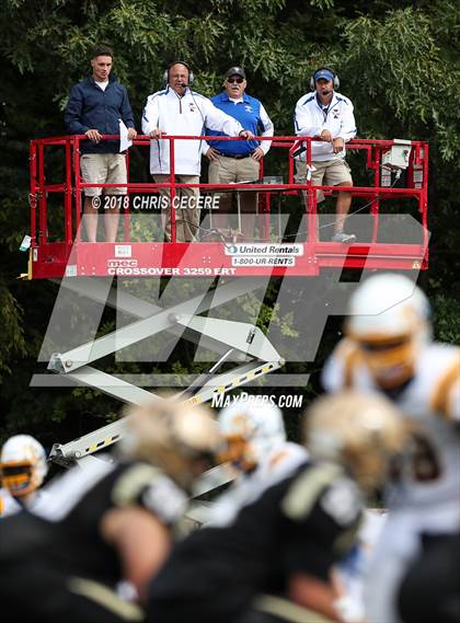 Thumbnail 1 in Irondequoit @ Greece Athena photogallery.