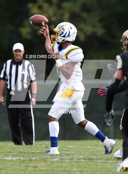 Thumbnail 1 in Irondequoit @ Greece Athena photogallery.