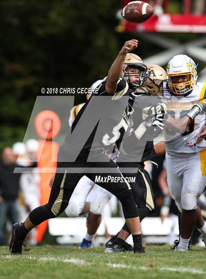 Thumbnail 3 in Irondequoit @ Greece Athena photogallery.