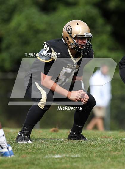 Thumbnail 2 in Irondequoit @ Greece Athena photogallery.