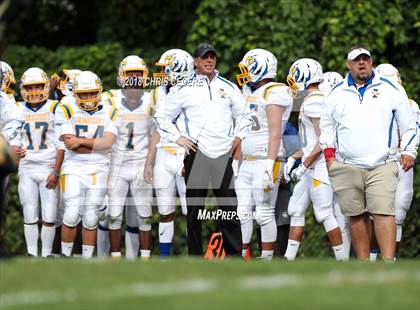 Thumbnail 2 in Irondequoit @ Greece Athena photogallery.
