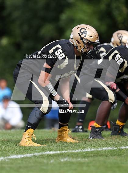 Thumbnail 3 in Irondequoit @ Greece Athena photogallery.