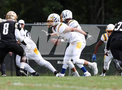 Thumbnail 3 in Irondequoit @ Greece Athena photogallery.