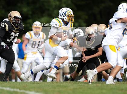 Thumbnail 1 in Irondequoit @ Greece Athena photogallery.