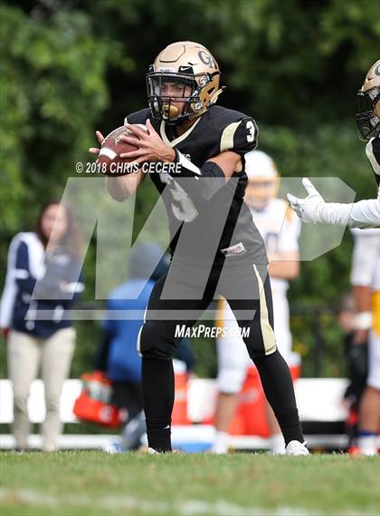 Thumbnail 2 in Irondequoit @ Greece Athena photogallery.