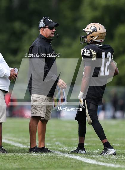 Thumbnail 3 in Irondequoit @ Greece Athena photogallery.