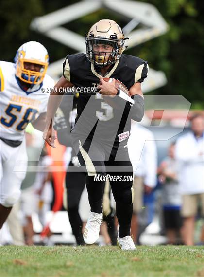 Thumbnail 3 in Irondequoit @ Greece Athena photogallery.