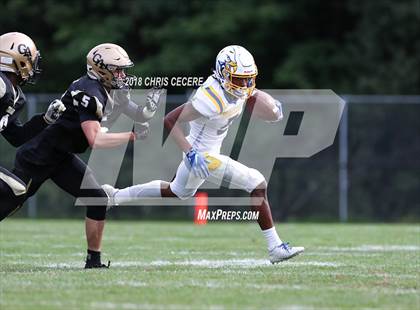 Thumbnail 3 in Irondequoit @ Greece Athena photogallery.