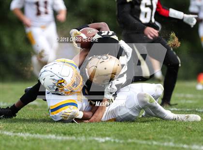 Thumbnail 1 in Irondequoit @ Greece Athena photogallery.