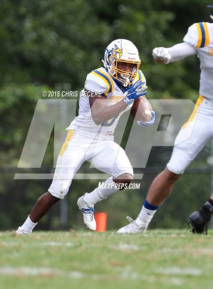 Thumbnail 1 in Irondequoit @ Greece Athena photogallery.