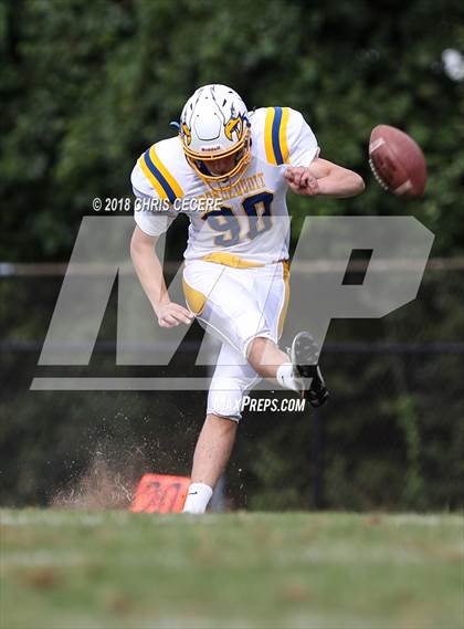 Thumbnail 2 in Irondequoit @ Greece Athena photogallery.