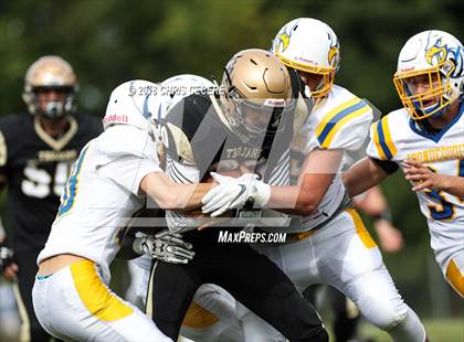 Thumbnail 1 in Irondequoit @ Greece Athena photogallery.